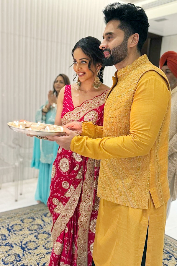 Rakulpreet_20singh_201_0.jpg 2
