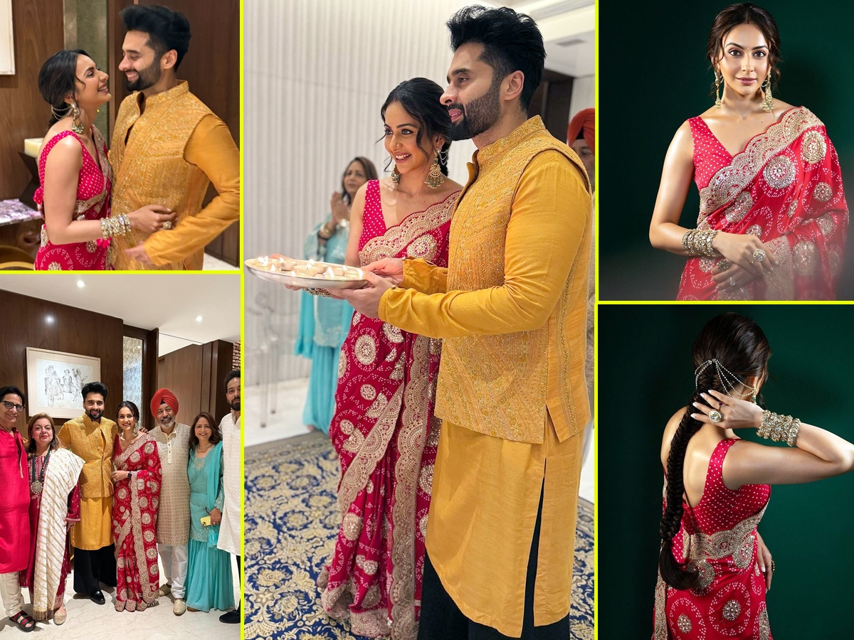 Rakulpreet_20singh_20Title.jpg 1