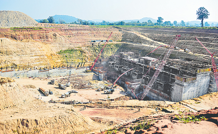 SEETHARAMA-PROJECT-2.jpg