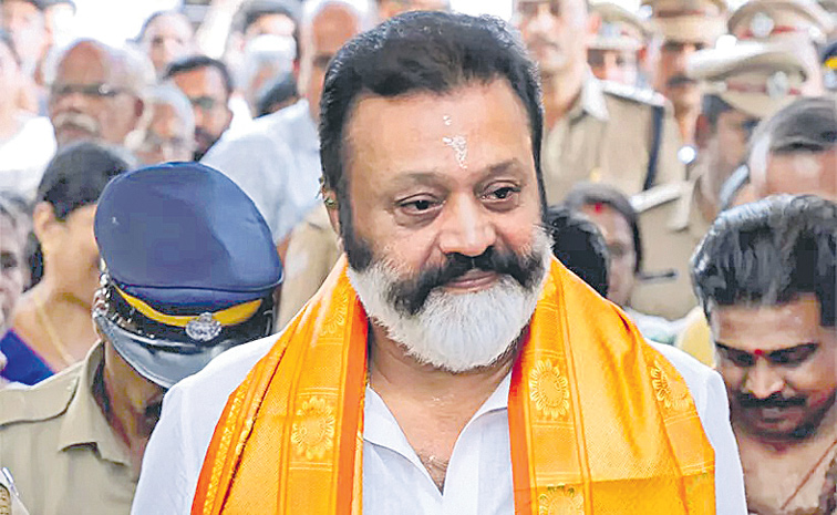 SURESH-GOPI.jpg
