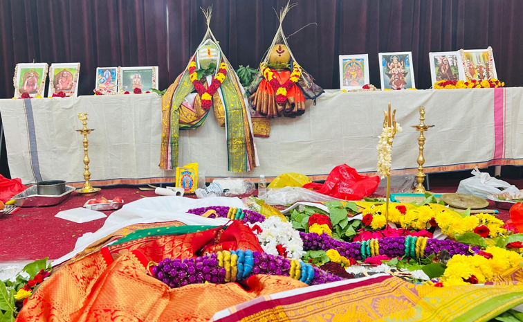 Singapore-Telugu-Brahmin-Society.jpg