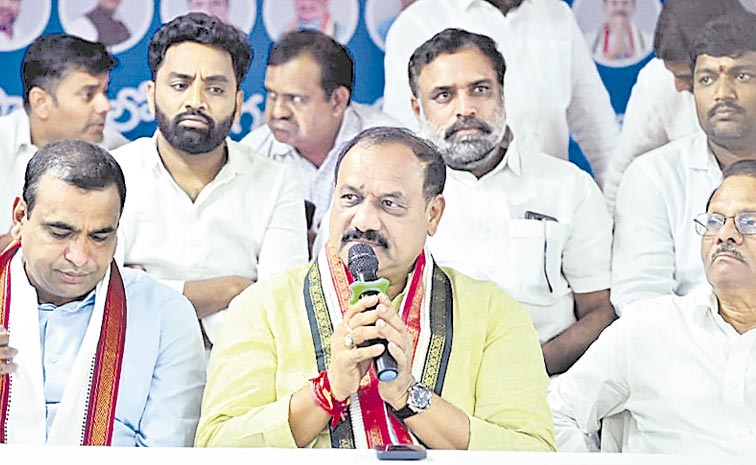 TPCC-1.jpg