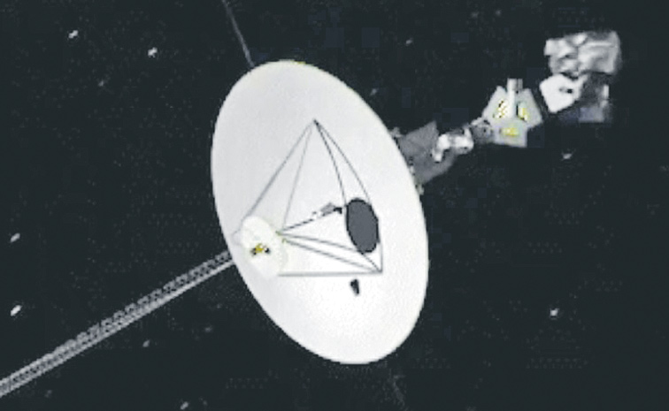 VOYAGER.jpg