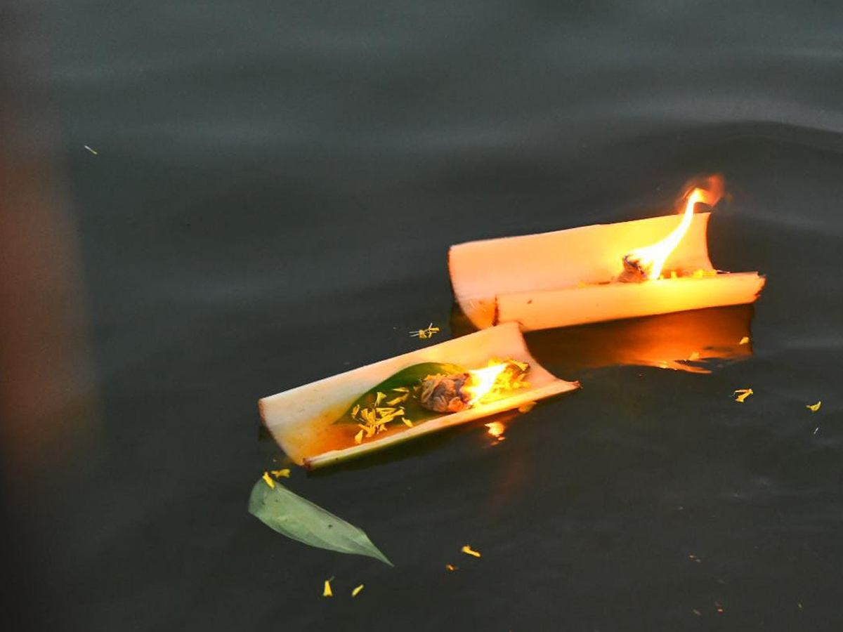 Vijayawada-Punnami-Ghat-11.jpg 12