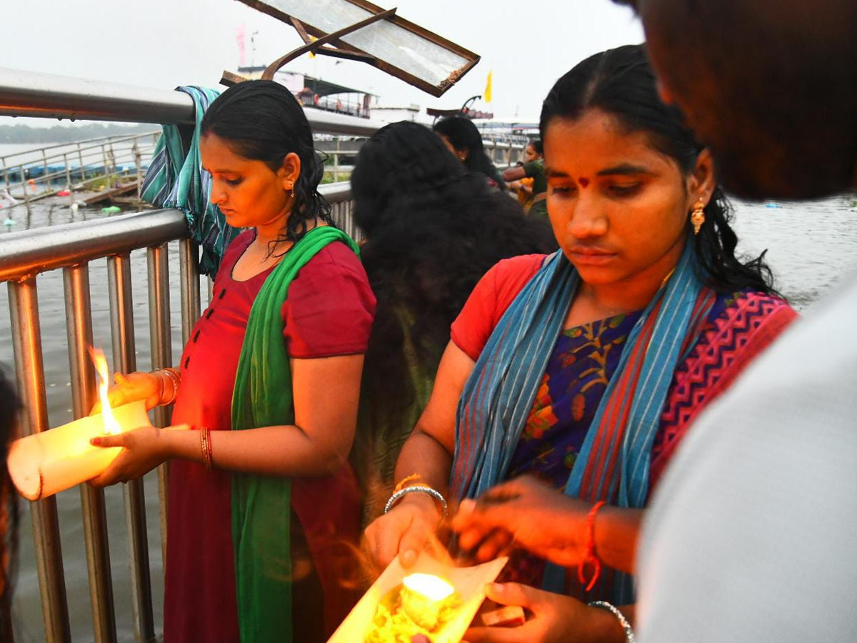 Vijayawada-Punnami-Ghat-12.jpg 13