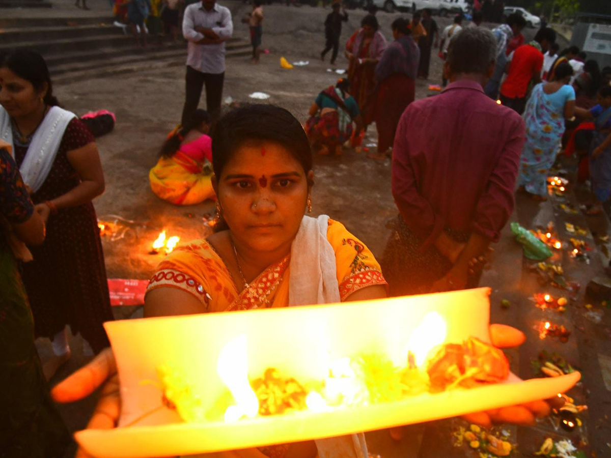 Vijayawada-Punnami-Ghat-13.jpg 14