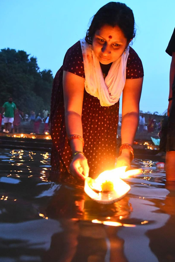 Vijayawada-Punnami-Ghat-14.jpg 15