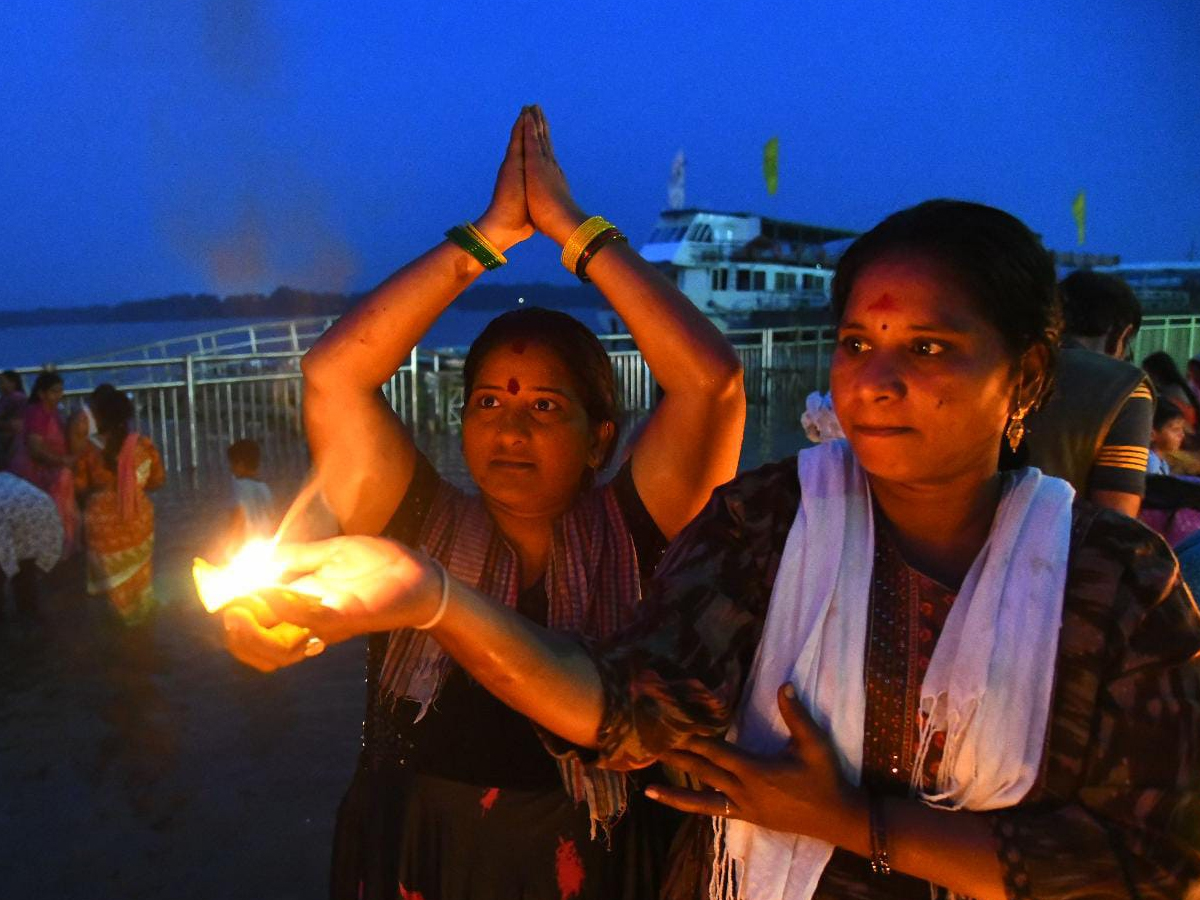 Vijayawada-Punnami-Ghat-18.jpg 19