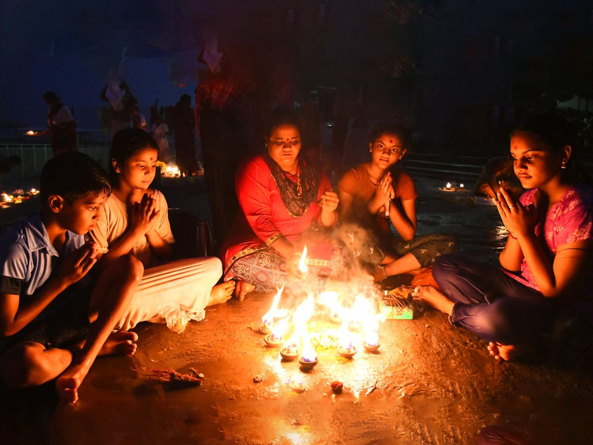 Vijayawada-Punnami-Ghat-19.jpg 20