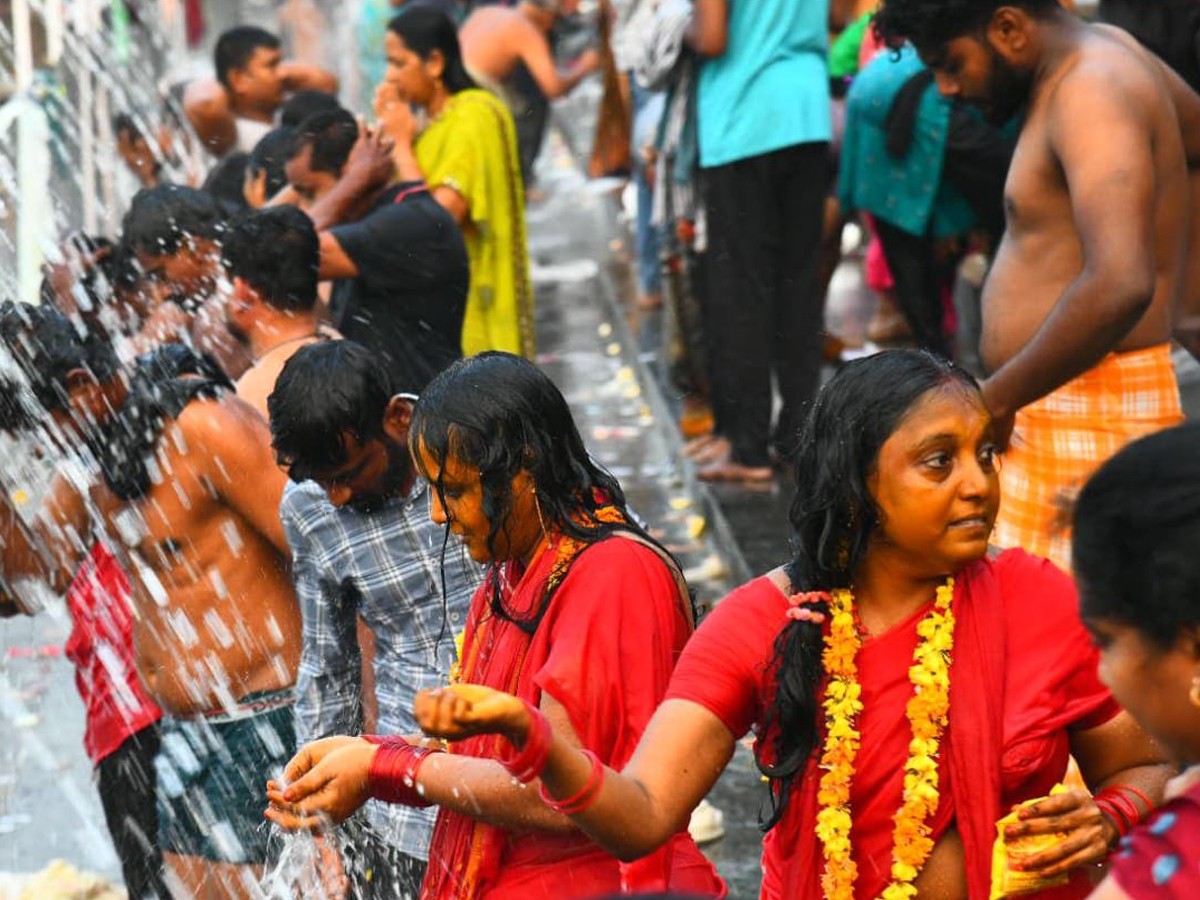 Vijayawada-Punnami-Ghat-4.jpg 5