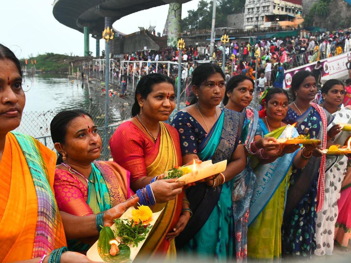 Vijayawada-Punnami-Ghat-8.jpg 9