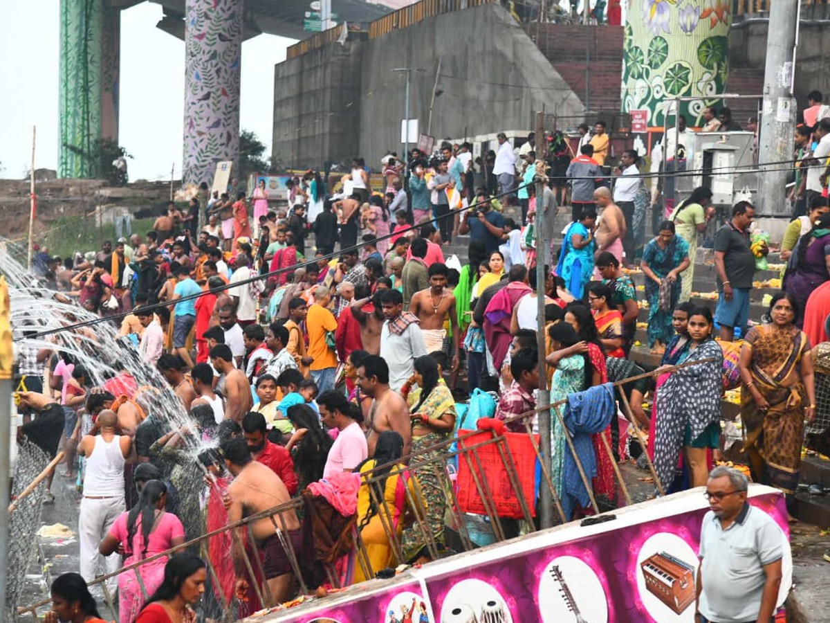Vijayawada-Punnami-Ghat-9.jpg 10