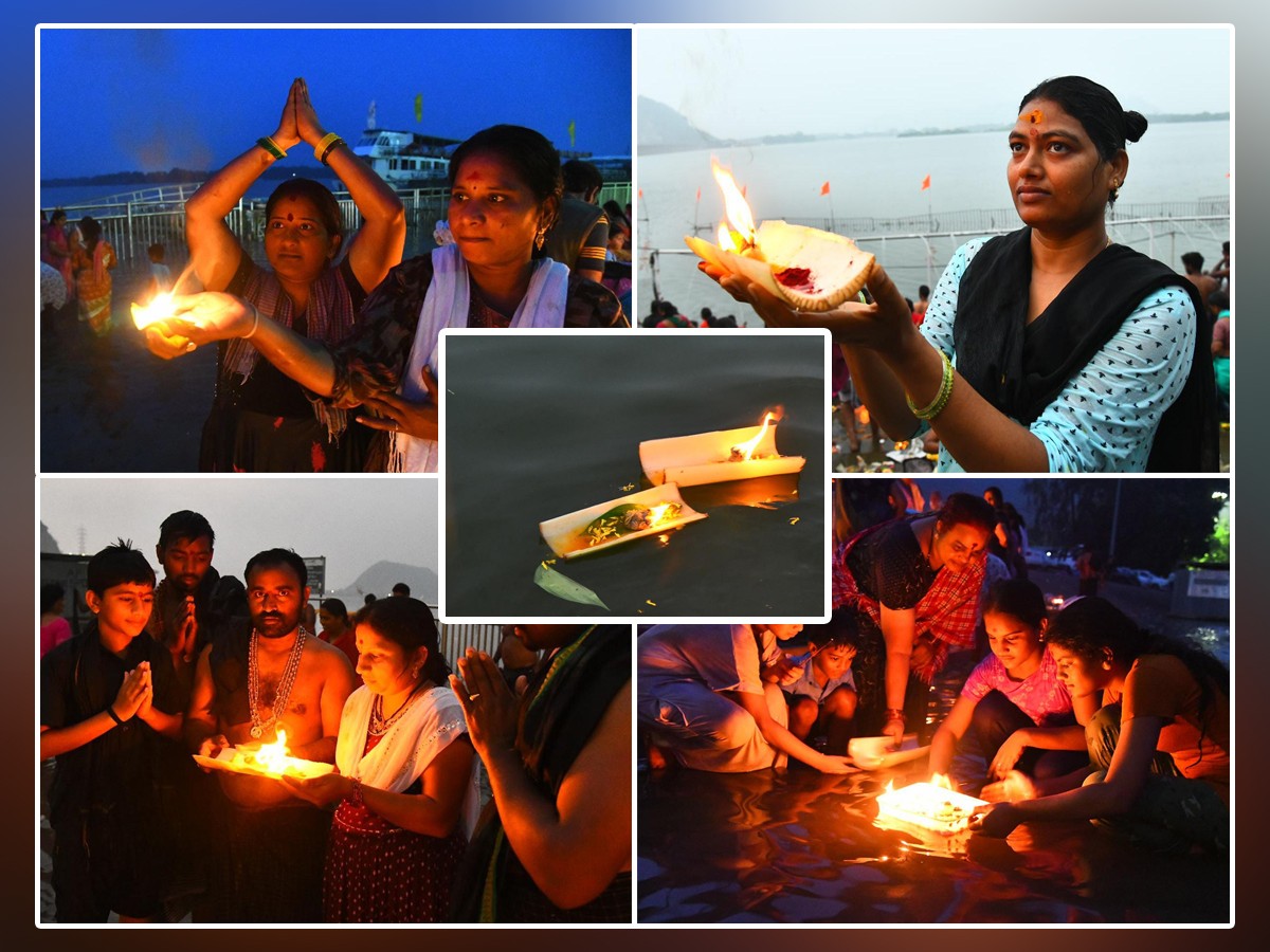 Vijayawada-Punnami-Ghat.jpg 1