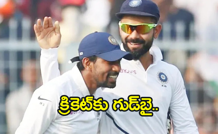 Wriddhiman-Saha.jpg