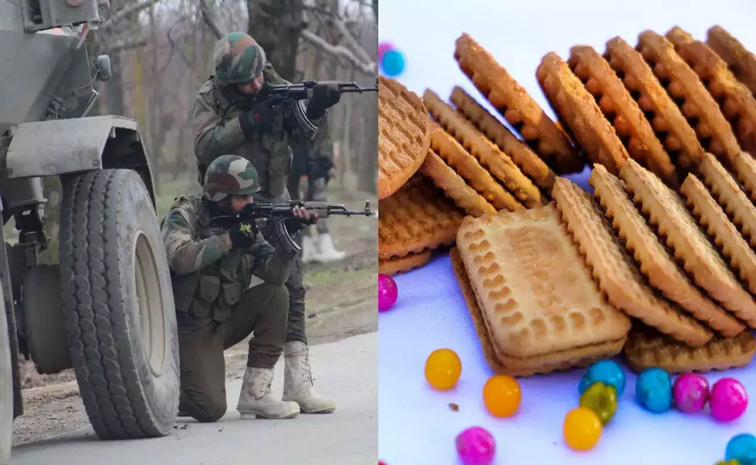 army-bisk.jpg