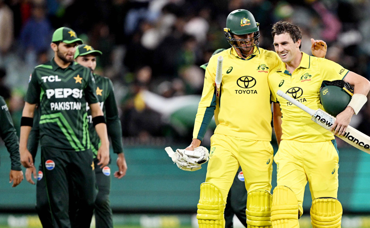 ausvspak.jpg