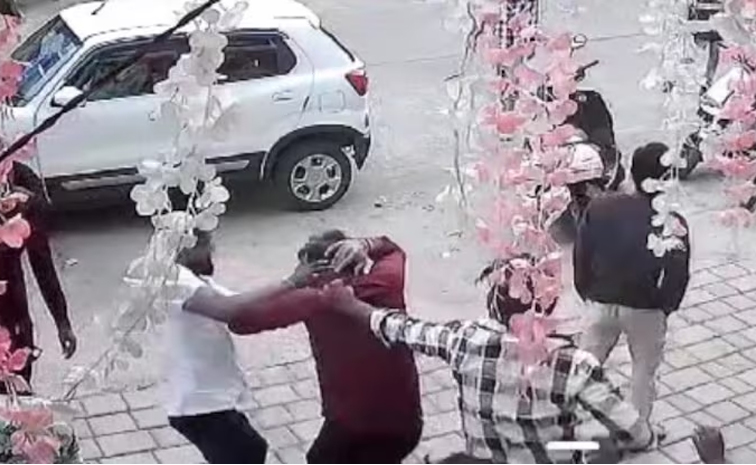 bhopal.jpg