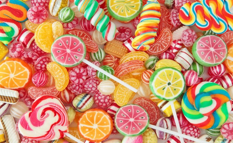 candy-main.jpg