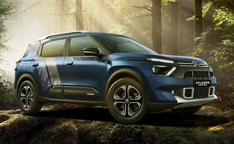 citroen-new-car.jpg