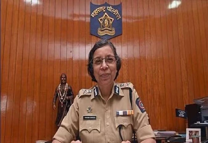 dgp.jpg