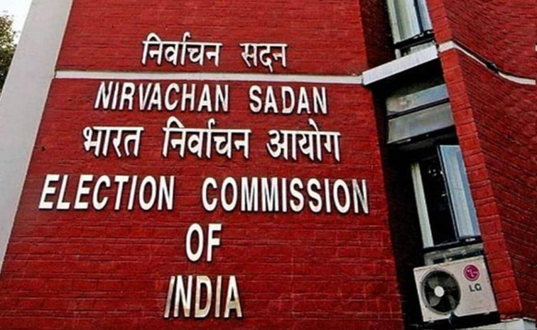ec.jpg