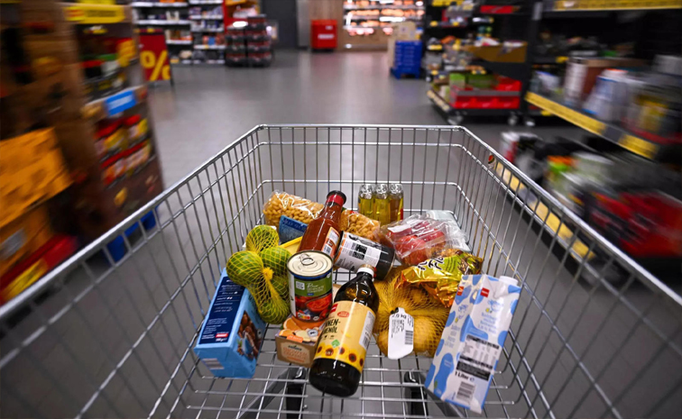 fmcg02.jpg