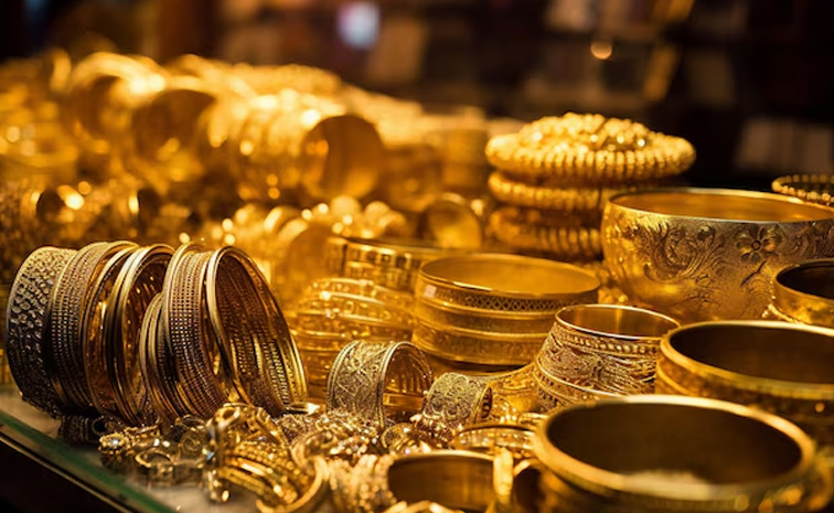 gold-rate.jpg