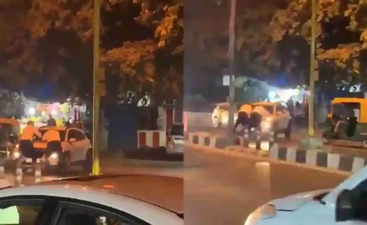 hit-and-run.jpg