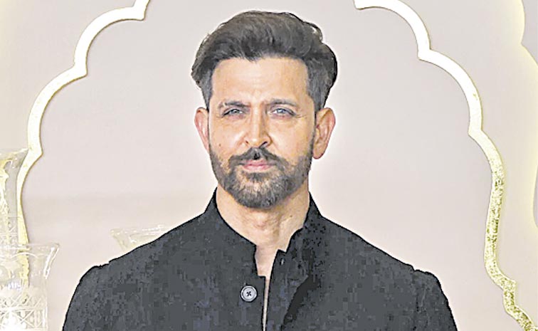 hrithik.jpg