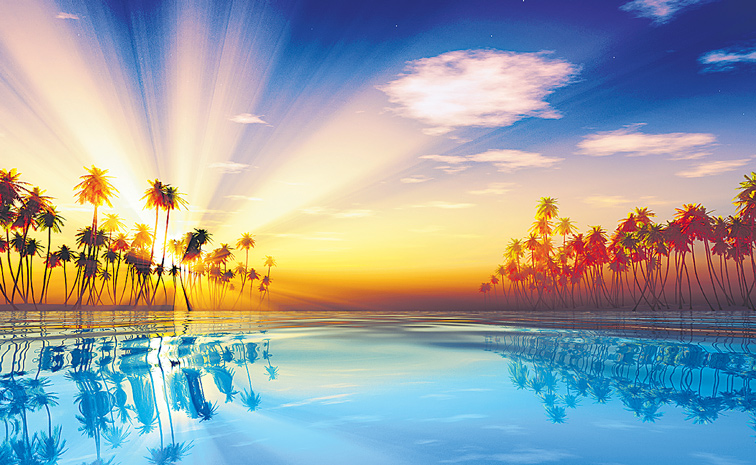 iStock-486121005.jpg