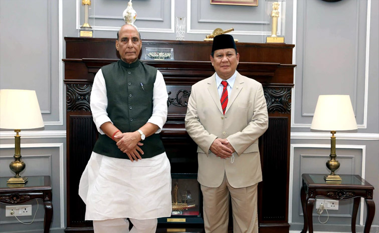 imdonesia.jpg