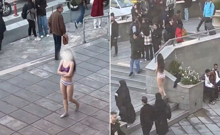 iran-hijab.jpg