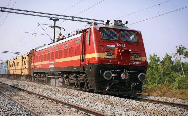 irctc.jpg