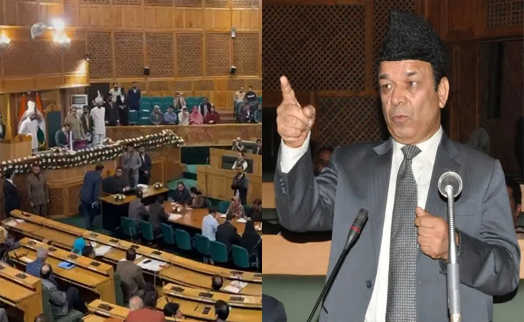 jammu-speaker.jpg