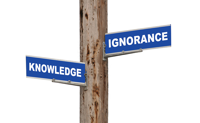 knowledge.jpg