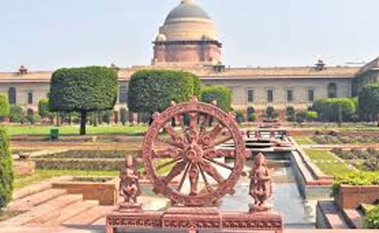 konark.jpg