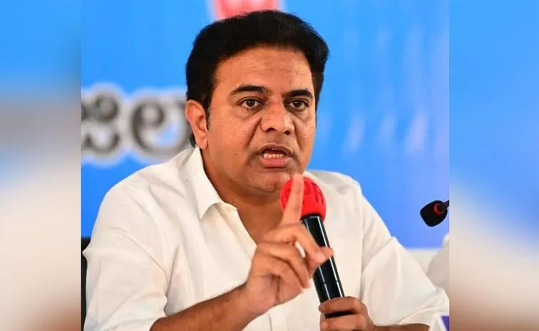 ktr.jpg