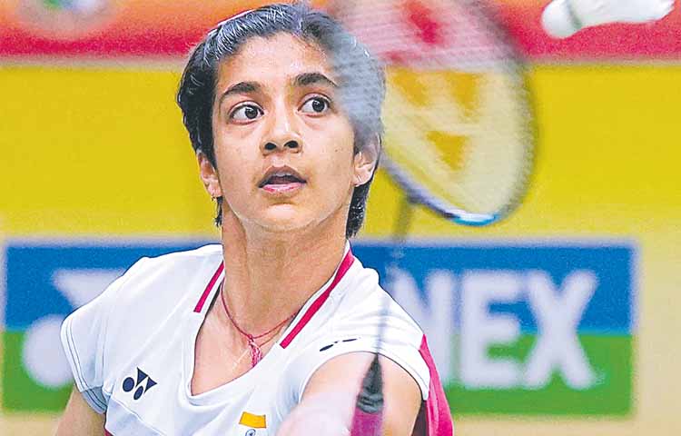 malavika.jpg