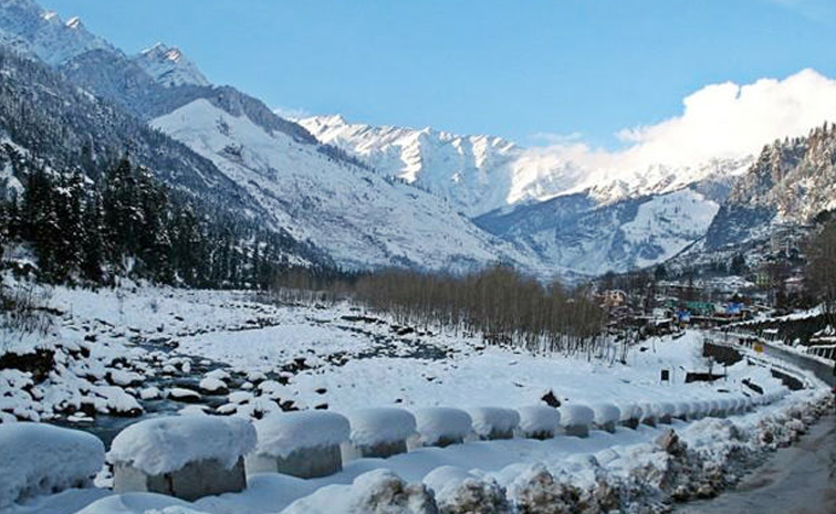 manali.jpg