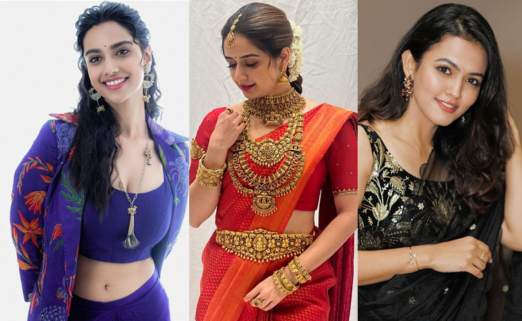 meenakshi-chaudary-ashika.jpg