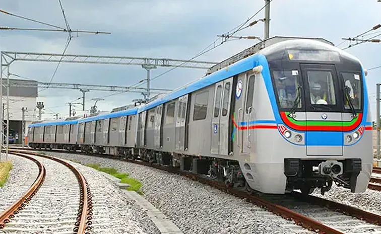 metrotrain.jpg