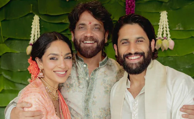 nagachaitanya.jpg