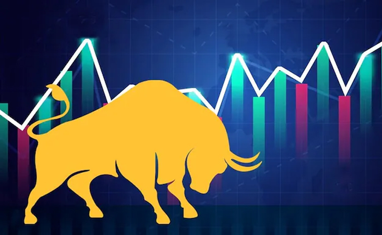 nifty01.jpg
