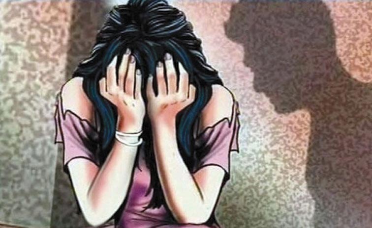 pocso-case.jpg