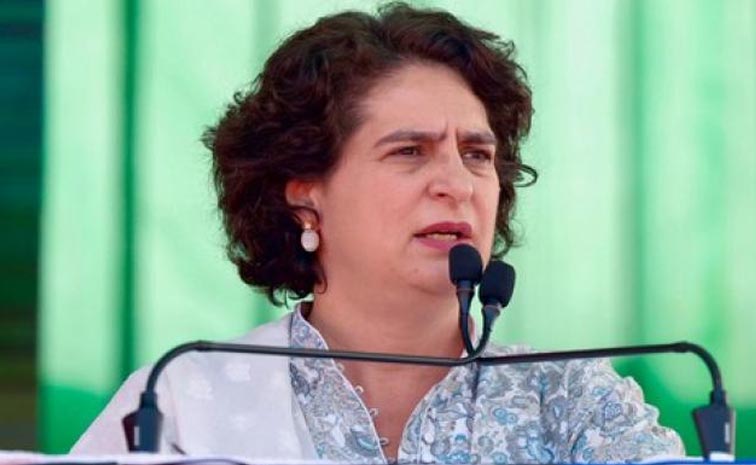 priyanka_2.jpg