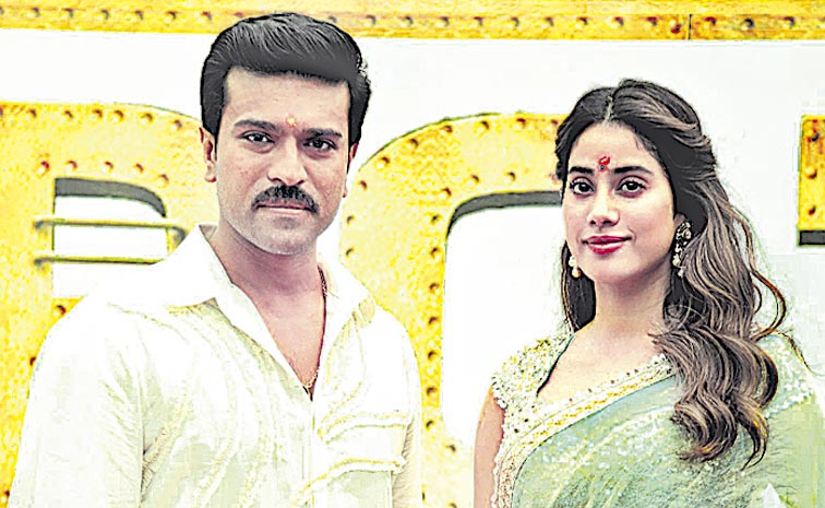 ram-charan---jahnvi-1.jpg