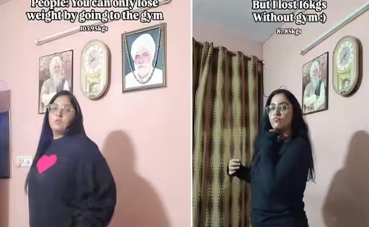 sahiba_20weightloss-journey.jpg