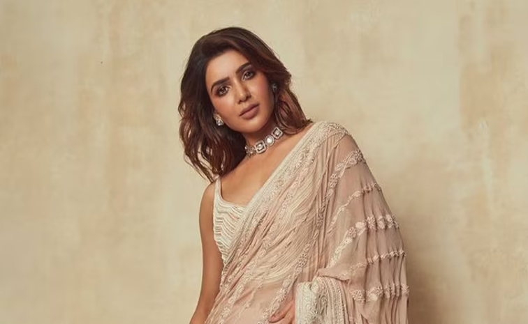 samantha_0.jpg