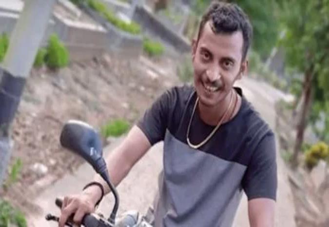 sanjay.jpg