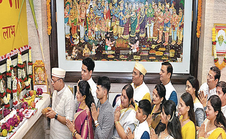 solapur_20lakshmipooja.jpg